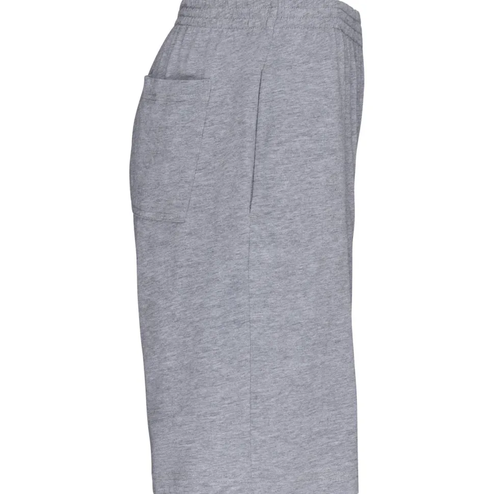 ProAct PA151 - Shorts Décontractés en Coton pour Hommes