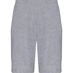 ProAct PA151 - Shorts Décontractés en Coton pour Hommes