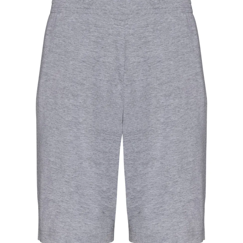 ProAct PA151 - Shorts Décontractés en Coton pour Hommes