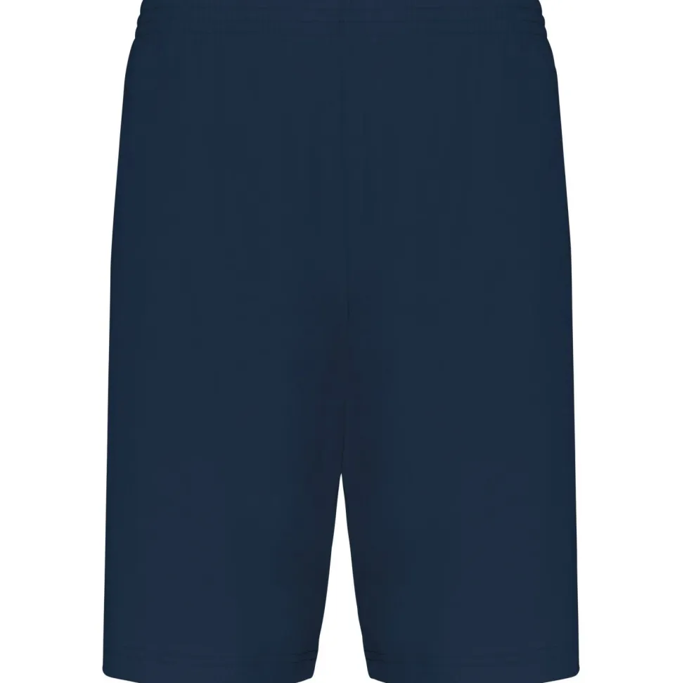 ProAct PA151 - Shorts Décontractés en Coton pour Hommes