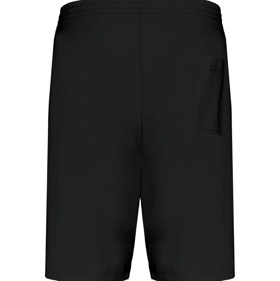 ProAct PA151 - Shorts Décontractés en Coton pour Hommes