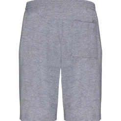 ProAct PA151 - Shorts Décontractés en Coton pour Hommes