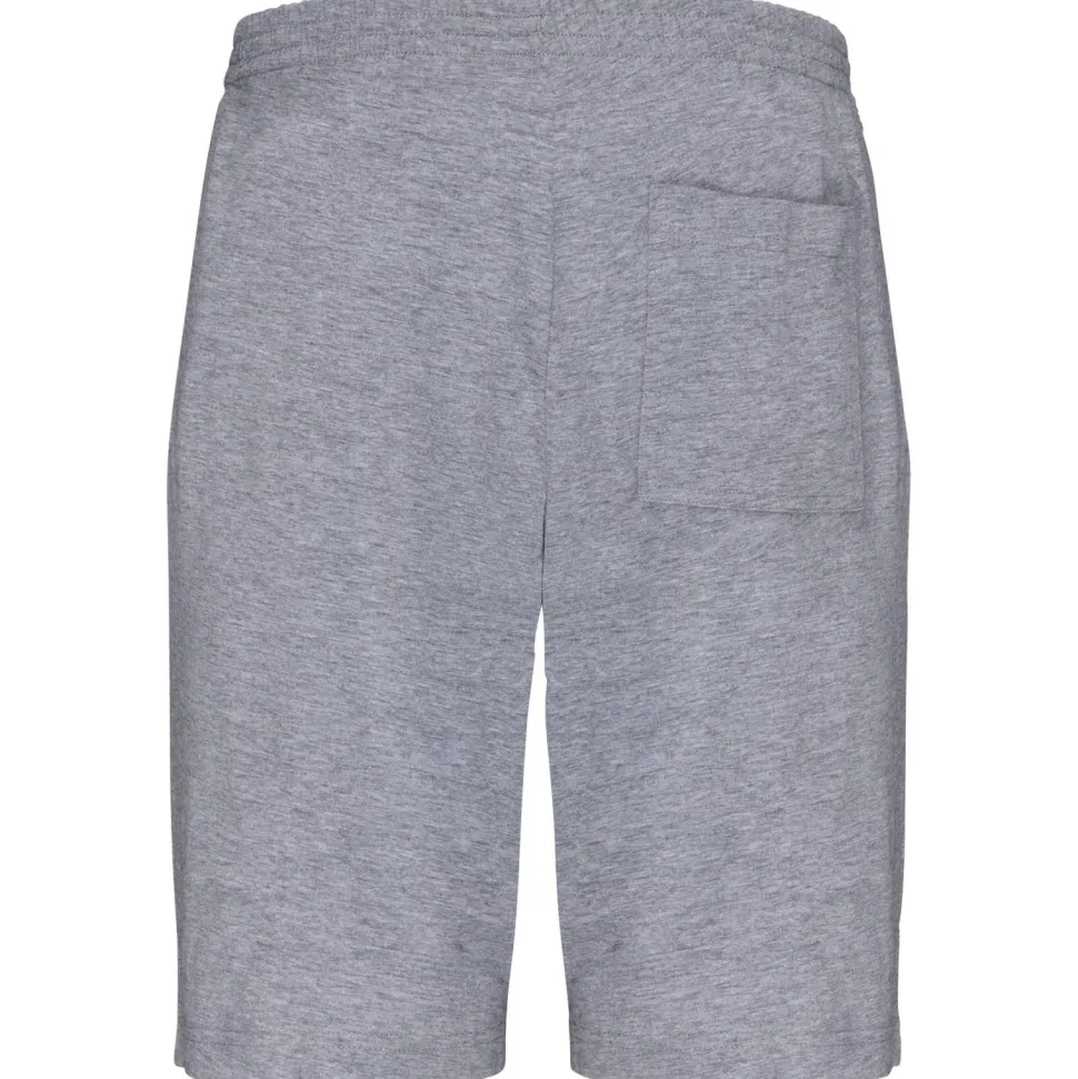 ProAct PA151 - Shorts Décontractés en Coton pour Hommes