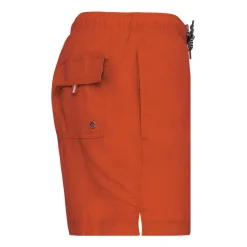 Proact PA168 - Shorts de Bain Séchage Rapide et Style Tendance