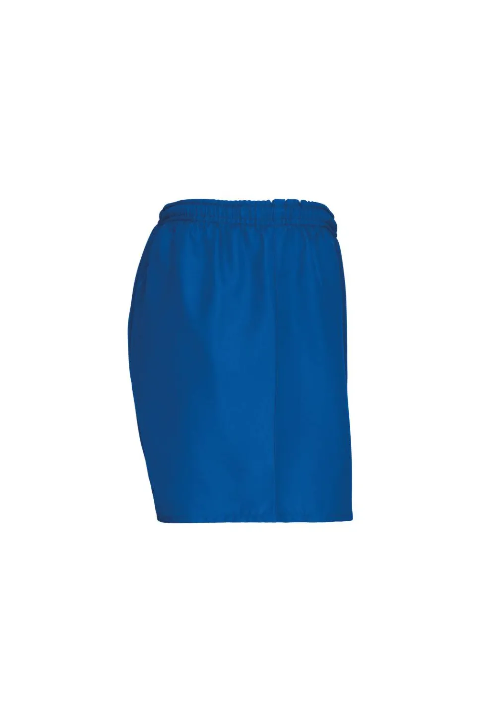 ProAct PA136 - Shorts de Rugby en Polyester Résistant
