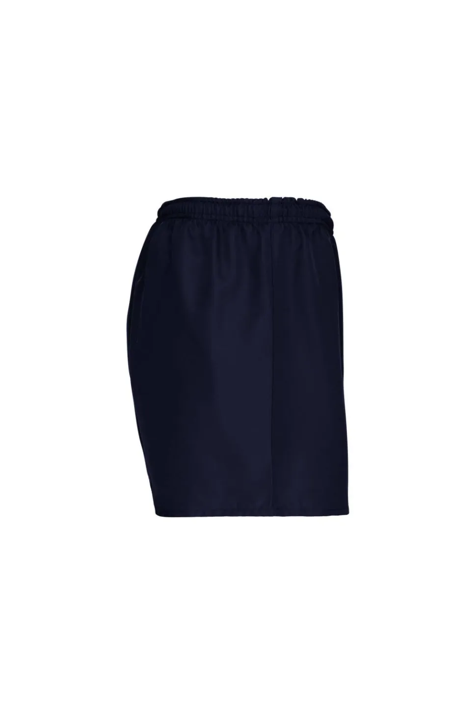 ProAct PA136 - Shorts de Rugby en Polyester Résistant
