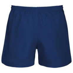 ProAct PA136 - Shorts de Rugby en Polyester Résistant