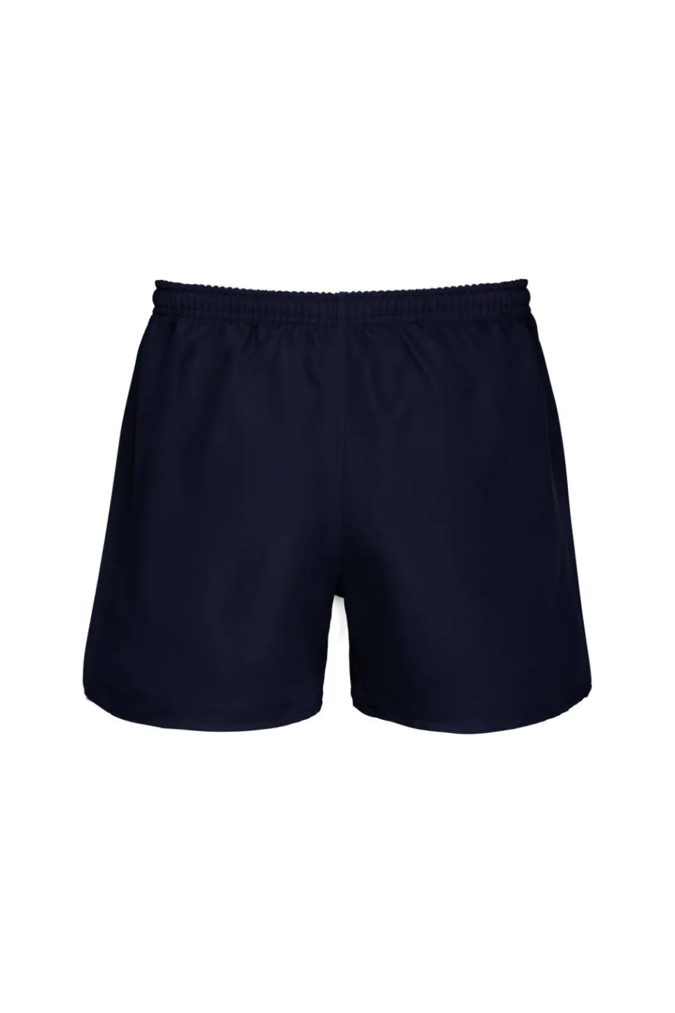 ProAct PA136 - Shorts de Rugby en Polyester Résistant
