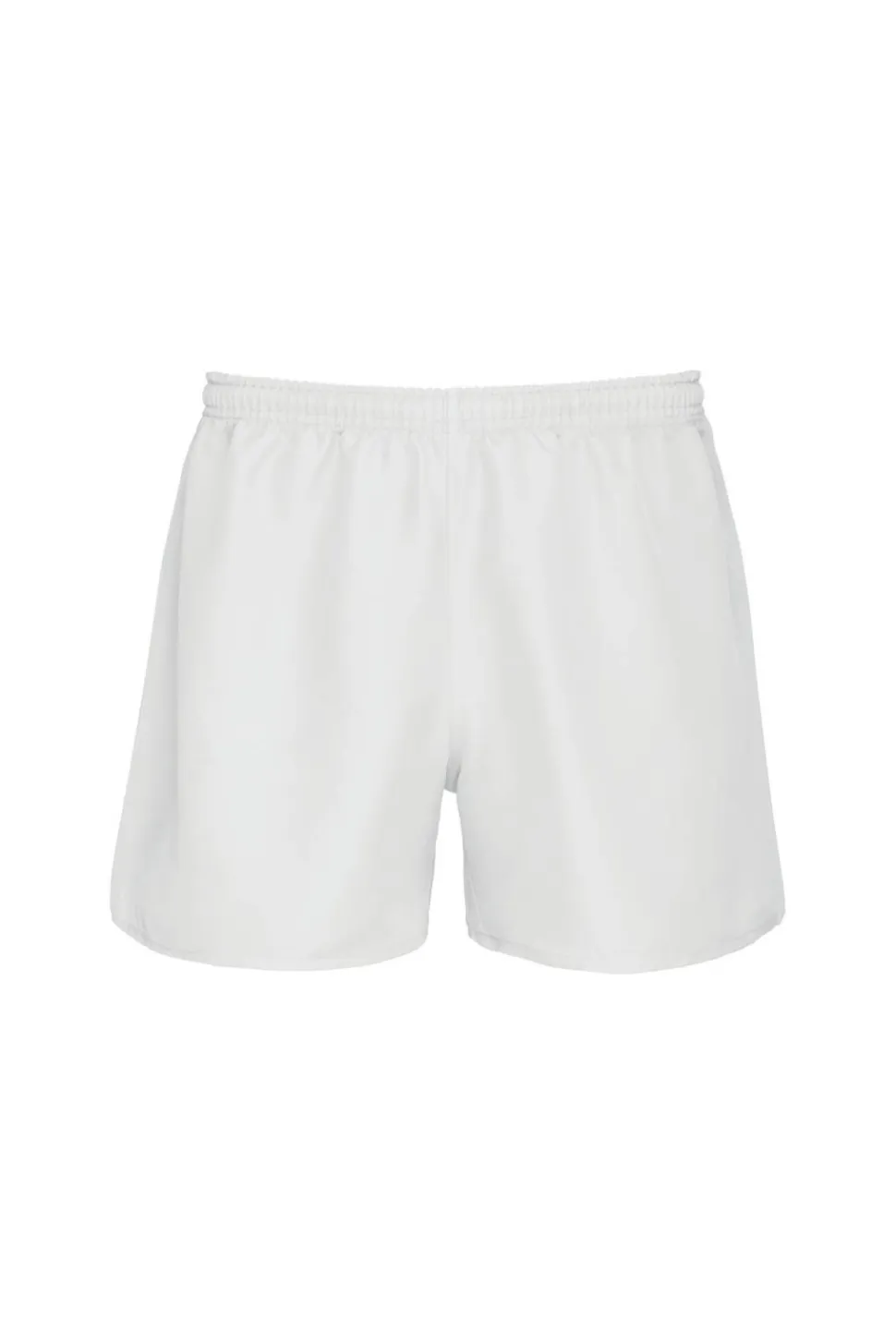 ProAct PA136 - Shorts de Rugby en Polyester Résistant