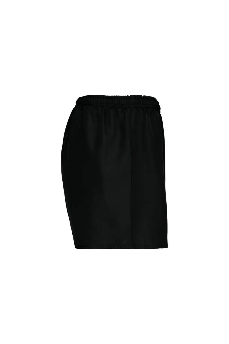 ProAct PA136 - Shorts de Rugby en Polyester Résistant