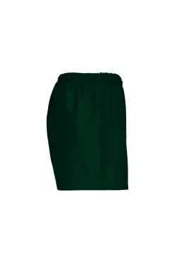 ProAct PA136 - Shorts de Rugby en Polyester Résistant