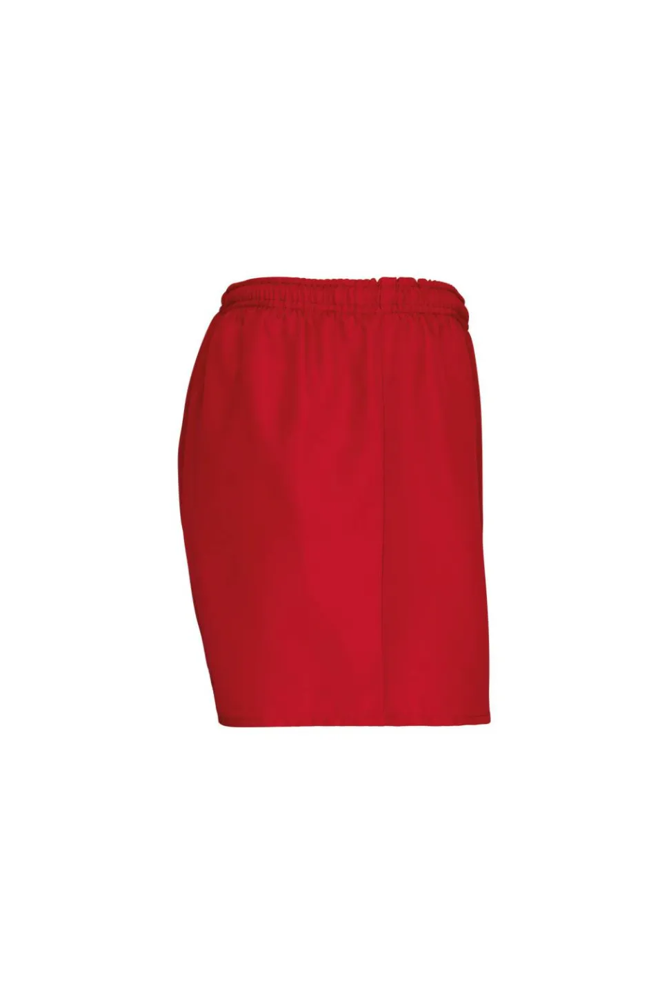 ProAct PA136 - Shorts de Rugby en Polyester Résistant