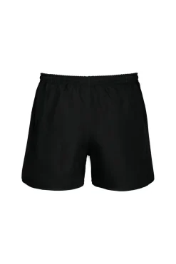 ProAct PA136 - Shorts de Rugby en Polyester Résistant