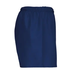 ProAct PA136 - Shorts de Rugby en Polyester Résistant