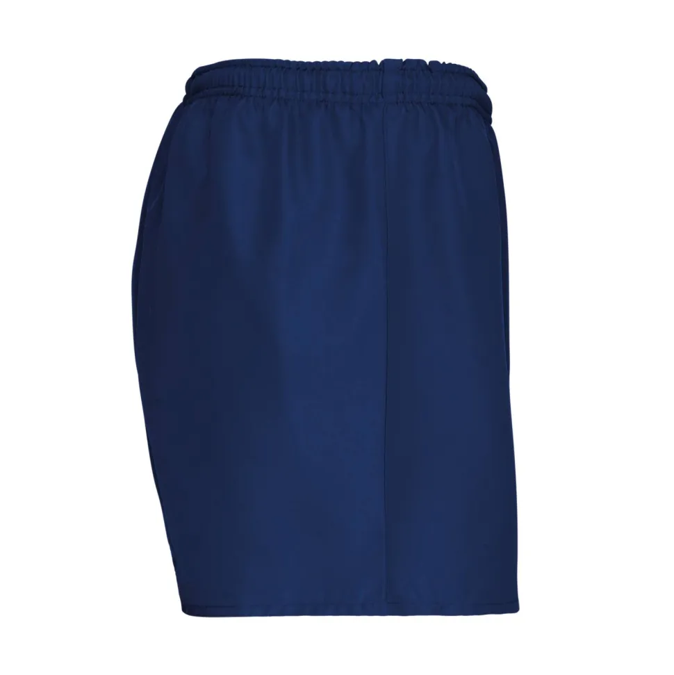 ProAct PA136 - Shorts de Rugby en Polyester Résistant
