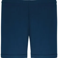 Proact PA1024 - Shorts de Sport Femme Séchage Rapide Confort