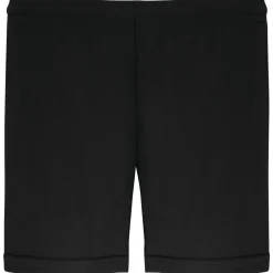 Proact PA1024 - Shorts de Sport Femme Séchage Rapide Confort