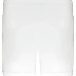 Proact PA1024 - Shorts de Sport Femme Séchage Rapide Confort
