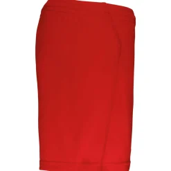 Proact PA1024 - Shorts de Sport Femme Séchage Rapide Confort