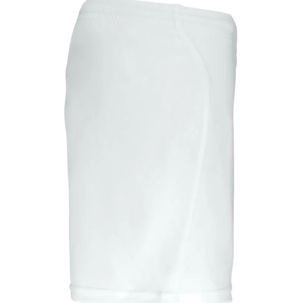 Proact PA1024 - Shorts de Sport Femme Séchage Rapide Confort