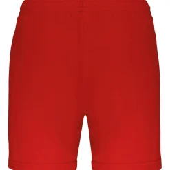 Proact PA1024 - Shorts de Sport Femme Séchage Rapide Confort