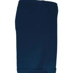 Proact PA1024 - Shorts de Sport Femme Séchage Rapide Confort