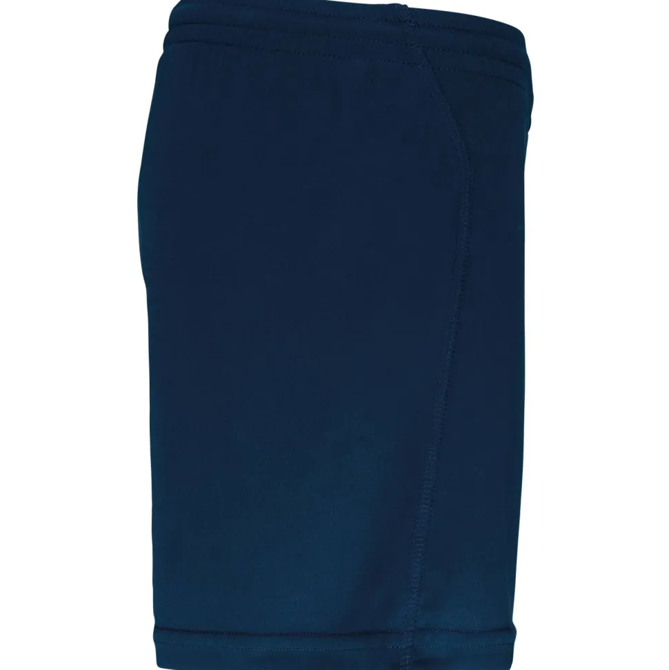 Proact PA1024 - Shorts de Sport Femme Séchage Rapide Confort