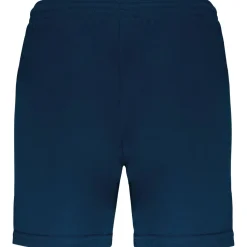 Proact PA1024 - Shorts de Sport Femme Séchage Rapide Confort