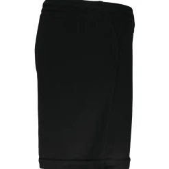 Proact PA1024 - Shorts de Sport Femme Séchage Rapide Confort