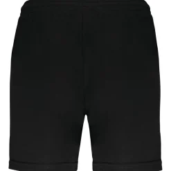 Proact PA1024 - Shorts de Sport Femme Séchage Rapide Confort