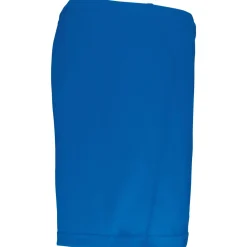 Proact PA1024 - Shorts de Sport Femme Séchage Rapide Confort