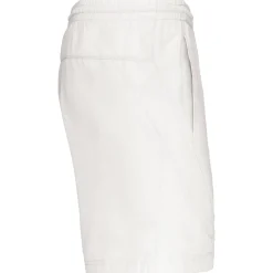 ProAct PA154 - Shorts de Sport à Séchage Rapide et Confort