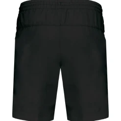 ProAct PA154 - Shorts de Sport à Séchage Rapide et Confort