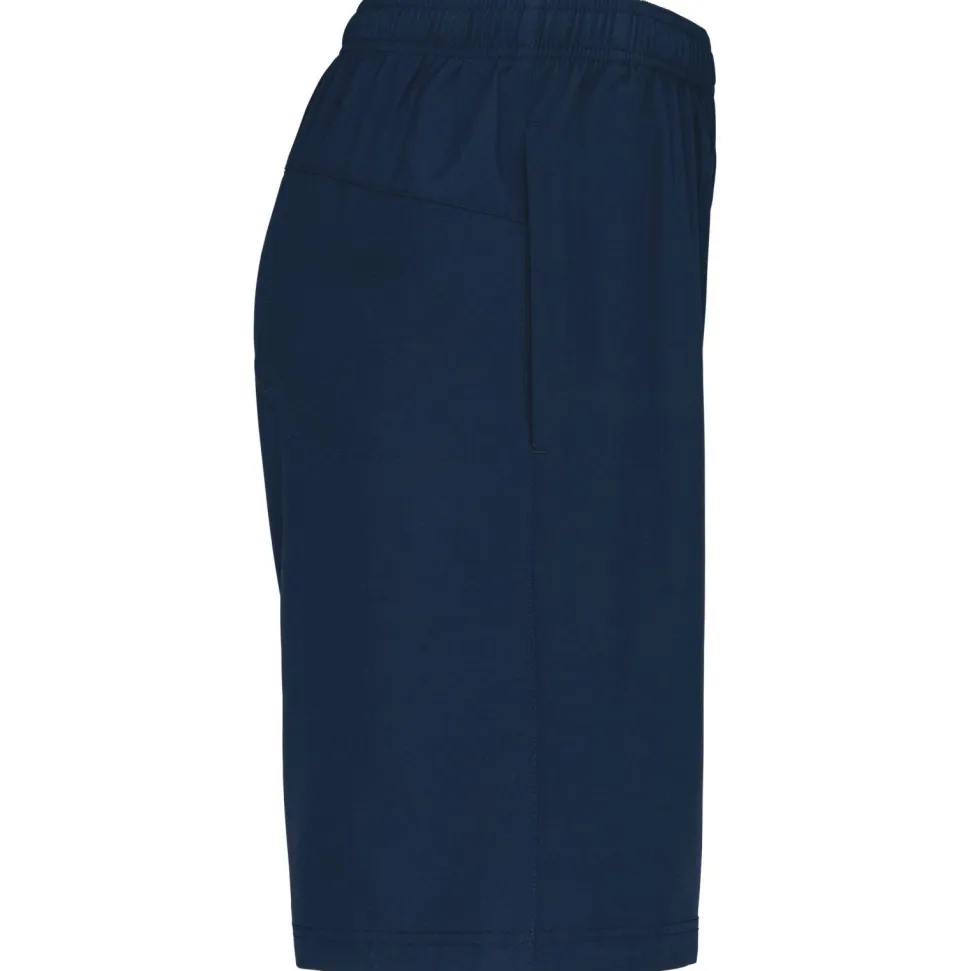 Proact PA167 - Shorts de Sport Confortables et Pratiques