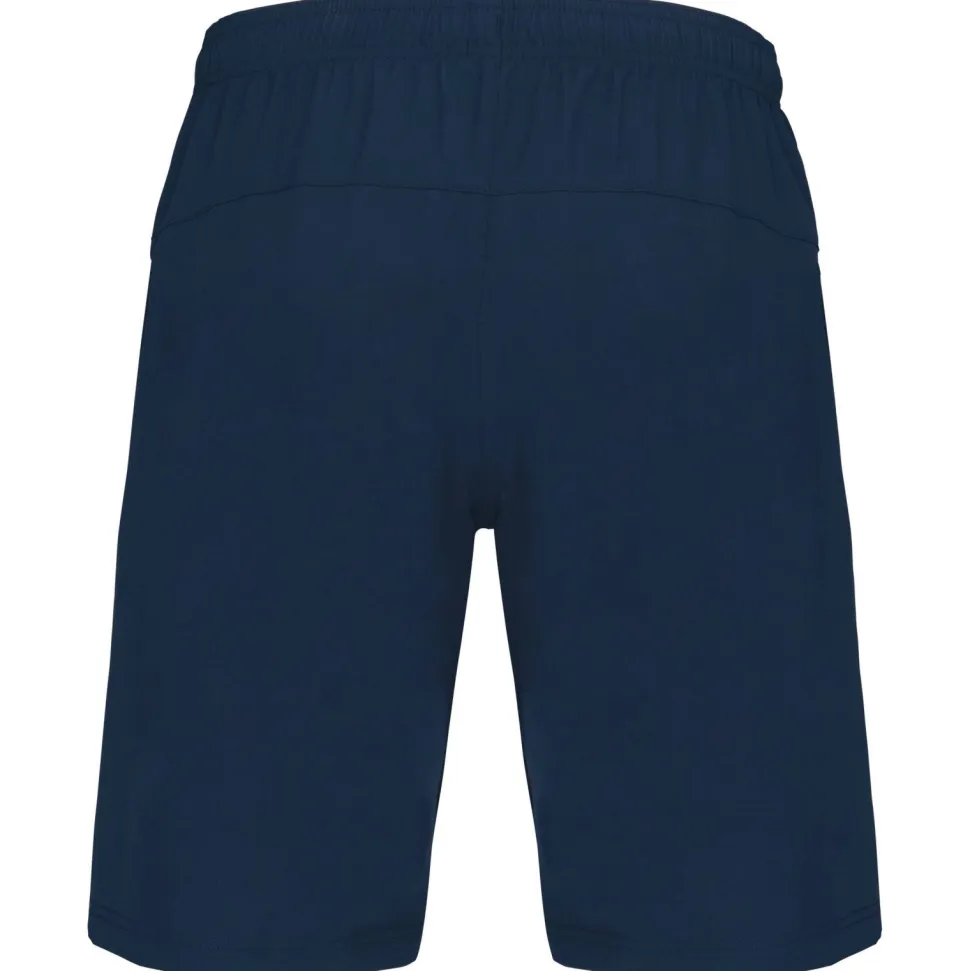 Proact PA167 - Shorts de Sport Confortables et Pratiques