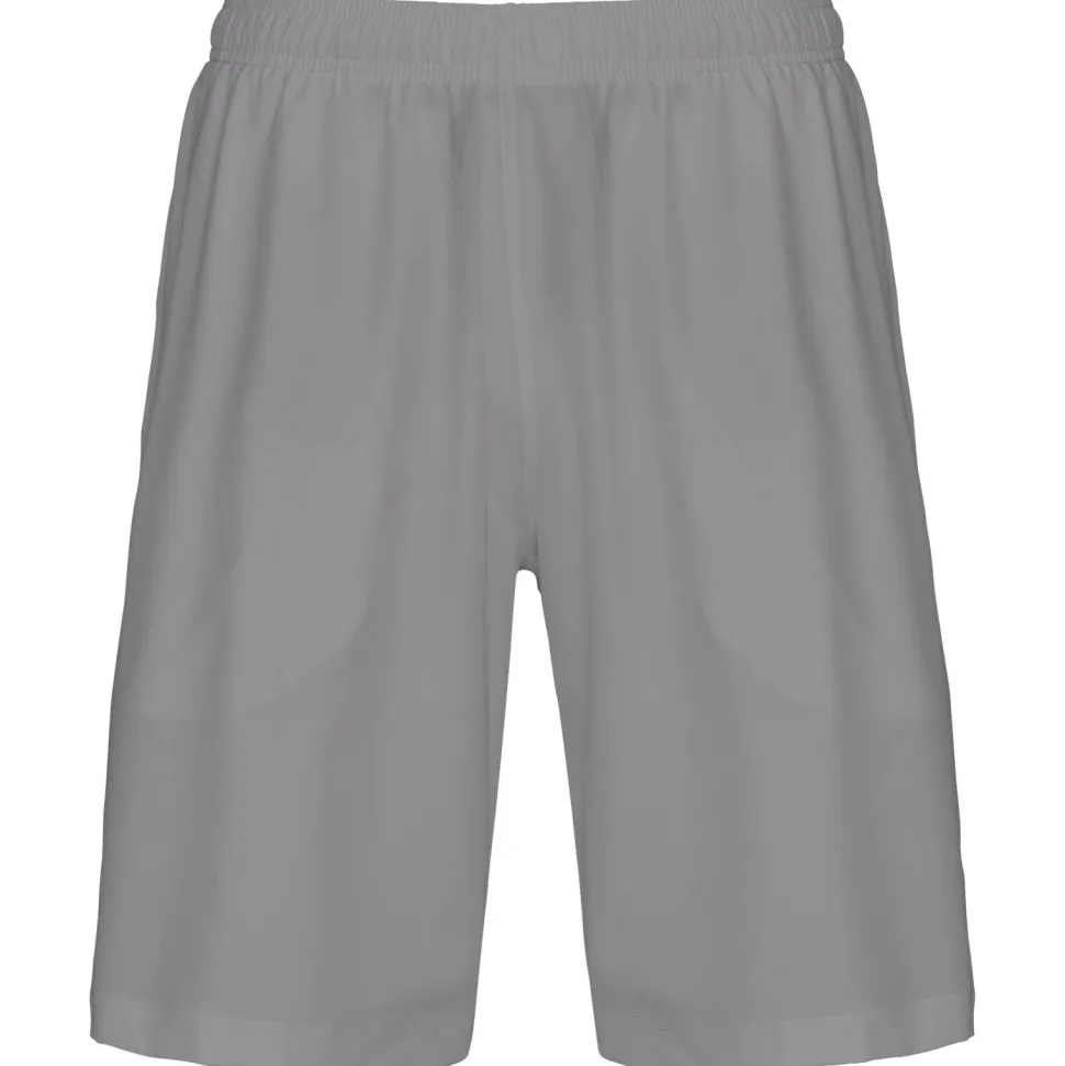 Proact PA167 - Shorts de Sport Confortables et Pratiques