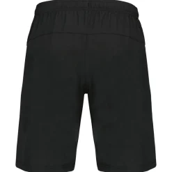 Proact PA167 - Shorts de Sport Confortables et Pratiques