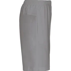 Proact PA167 - Shorts de Sport Confortables et Pratiques
