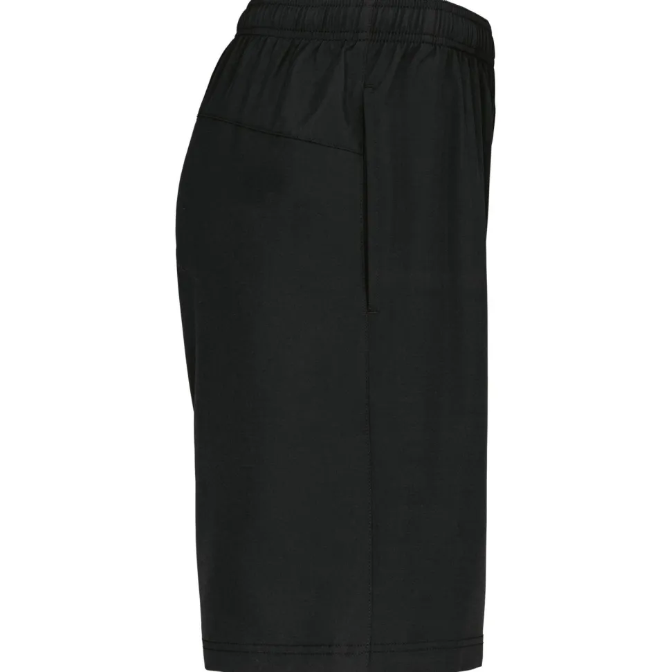 Proact PA167 - Shorts de Sport Confortables et Pratiques