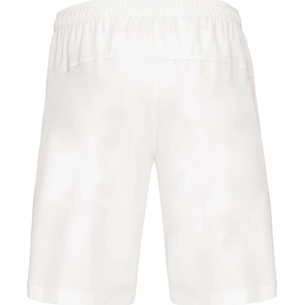 Proact PA167 - Shorts de Sport Confortables et Pratiques