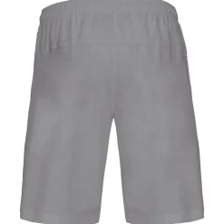 Proact PA167 - Shorts de Sport Confortables et Pratiques