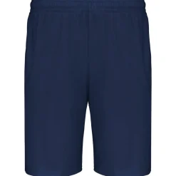 ProAct PA101 - Shorts de Sport à Séchage Rapide et Léger