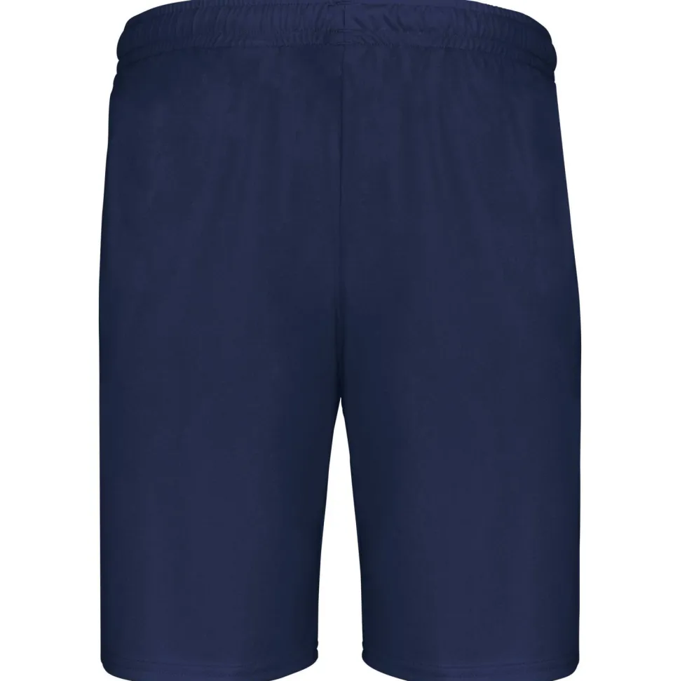 ProAct PA101 - Shorts de Sport à Séchage Rapide et Léger