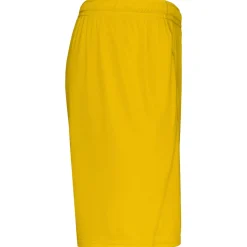 ProAct PA101 - Shorts de Sport à Séchage Rapide et Léger