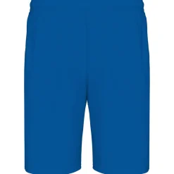 ProAct PA101 - Shorts de Sport à Séchage Rapide et Léger