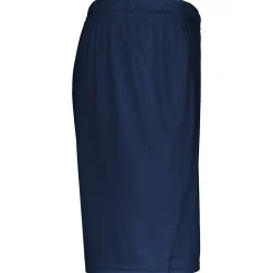 ProAct PA101 - Shorts de Sport à Séchage Rapide et Léger