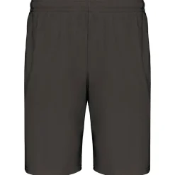 ProAct PA101 - Shorts de Sport à Séchage Rapide et Léger