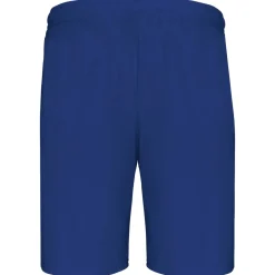 ProAct PA101 - Shorts de Sport à Séchage Rapide et Léger