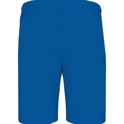 ProAct PA101 - Shorts de Sport à Séchage Rapide et Léger