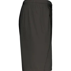 ProAct PA101 - Shorts de Sport à Séchage Rapide et Léger